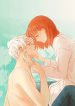 Little Rain ( NEW )