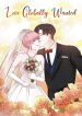 Love globally wanted
