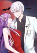 MR.vampire ,don’t bite me