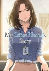 My Office Noona’s Story