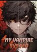 My Vampire System