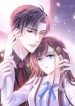 Rebirth A Small Dessert for The President Vampire