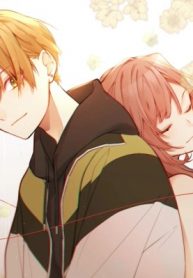 Tomodachino anechan’ni koishita hanashi