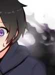 truth in abyss