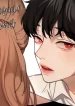 Bloody Romance(old Version)