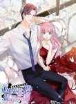 Common stories of rebirth girls