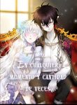 En cualquier momento y cantidad de veces