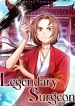 I_Reincarnated_as_a_Legendary_Surgeon