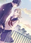 Kyou, Sekai Ichi no Kokuhaku wo.