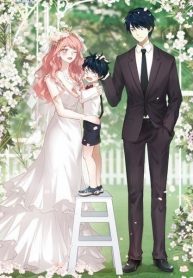 Like husband like son