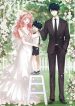 Like husband like son