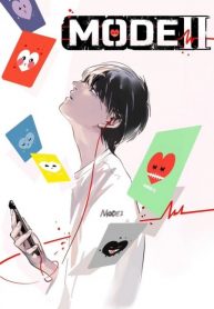 MODE II
