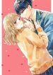 Sakura wa Watashi wo Sukisugiru