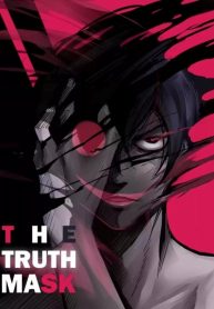 The truth mask