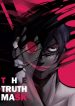 The truth mask