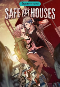 safe-as-houses