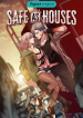 safe-as-houses