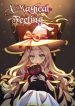 A Magical Feeling