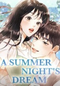 A Summer Night’s Dream
