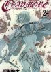 Claymore