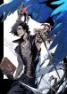 Devil May Cry 5 – Visions of V