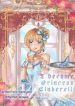 I Became Princess Cinderella