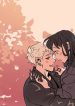 Morgana and Oz