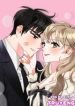 Sixth Sense Kiss