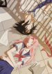 Naruto Sasusaku School