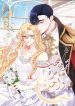 Once Married