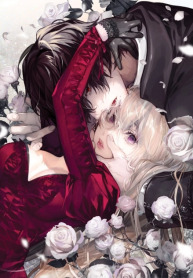 Rosen Blood