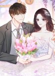 The Prenup