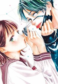 Tonari no Stella