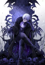 level-0-hero