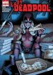 Lady Deadpool