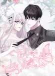 Marriage Alliance for Revenge