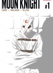 Moon Knight (2016)