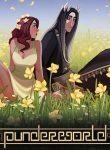 Punderworld