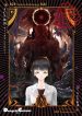 SCP Comic Anthology – KAI