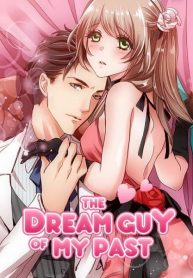 The Dream Guy of My Past