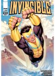 INVINCIBLE (2003)