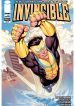 INVINCIBLE (2003)