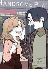 Korean Romance