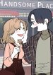 Korean Romance