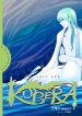 Kubera