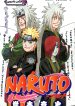 Naruto – Digital Colored