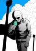 Onepunch-Man (ONE)