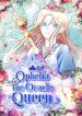 Ophelia the Oracle Queen