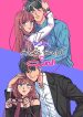 Rewrite Love Story
