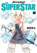 Shaman King The Super Star